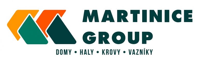 Výroba Pila Martinice